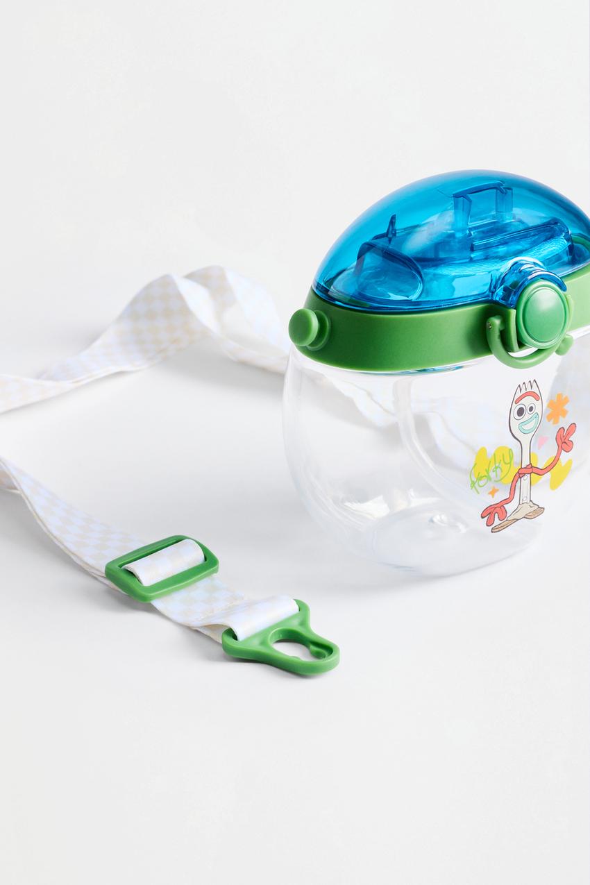Tomatodo Toy Story