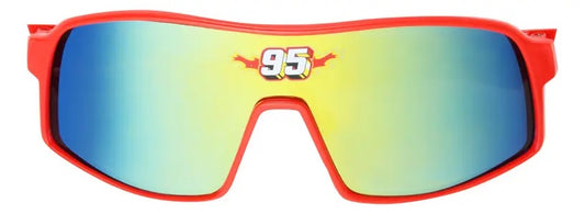 Gafas de sol cars disney
