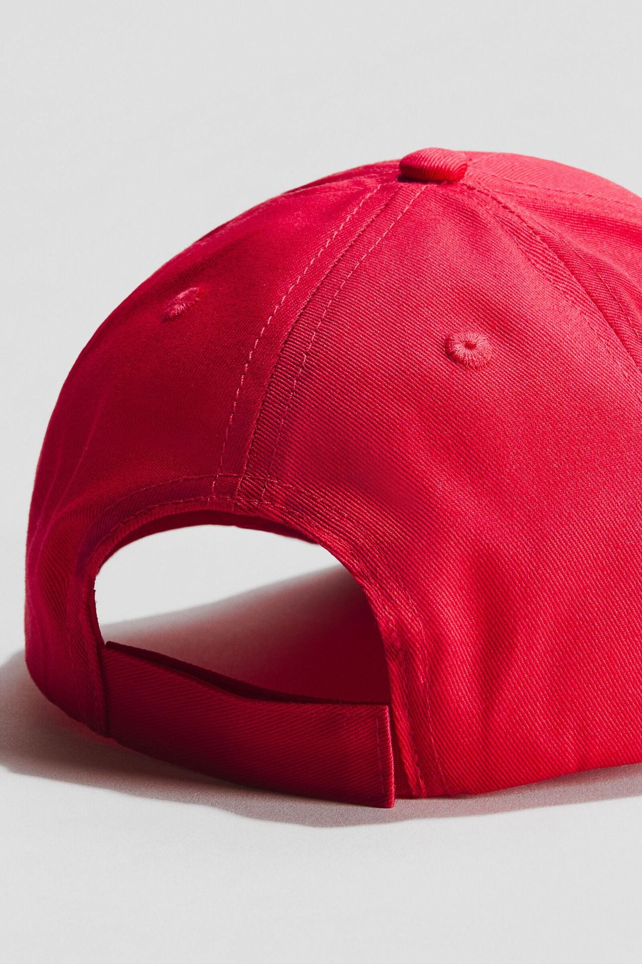 Gorra marvel