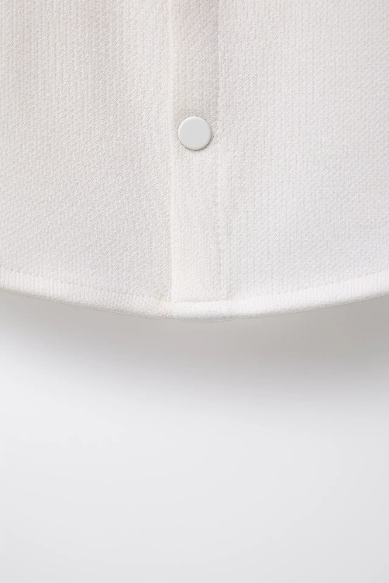 CAMISA COMFORT