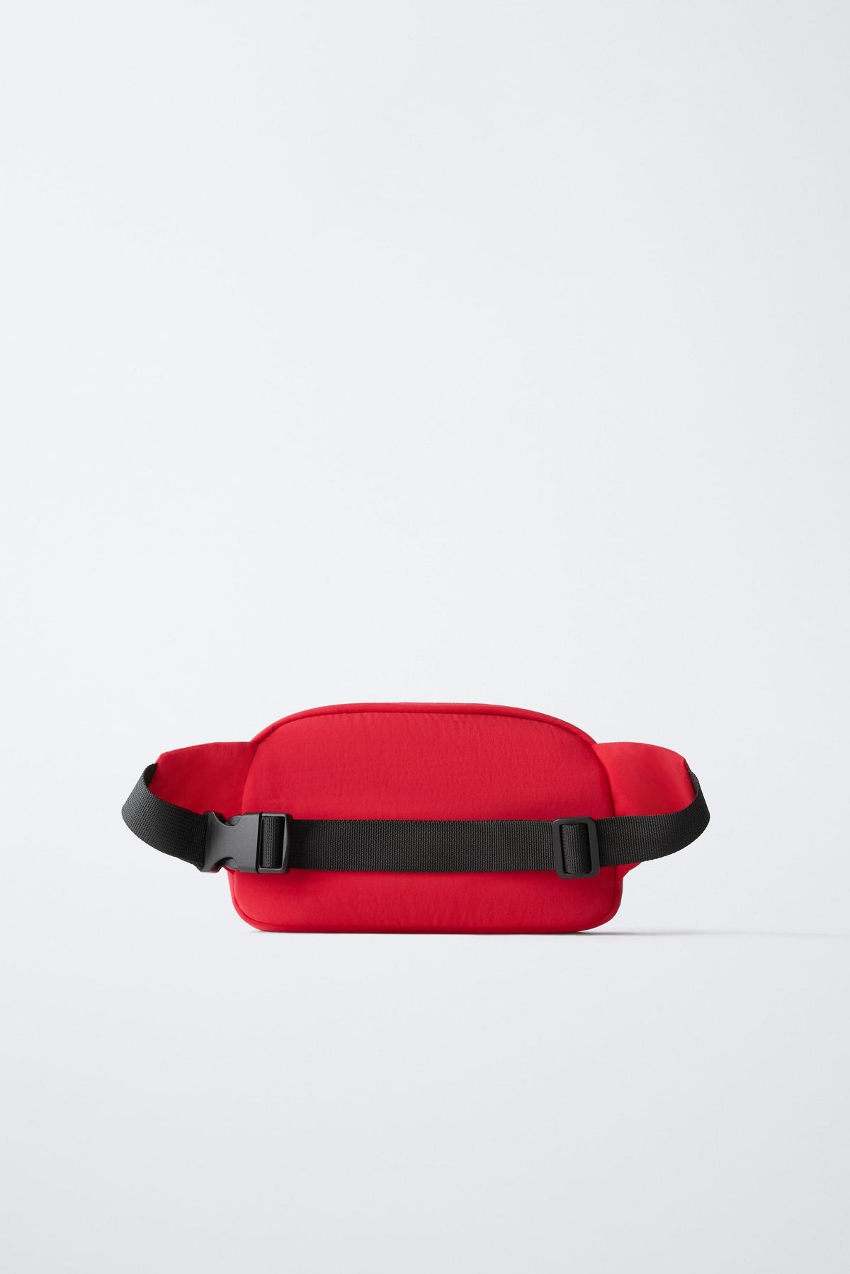 Riñonera cars