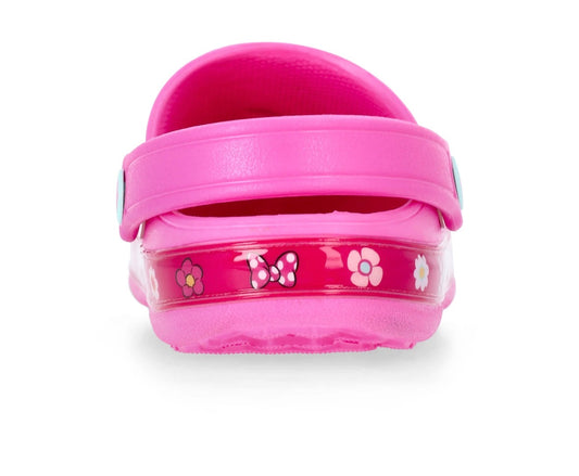 Sandalia Minnie &Daisy