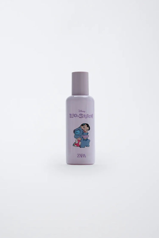 LILO & STITCH © DISNEY EDT 50ML