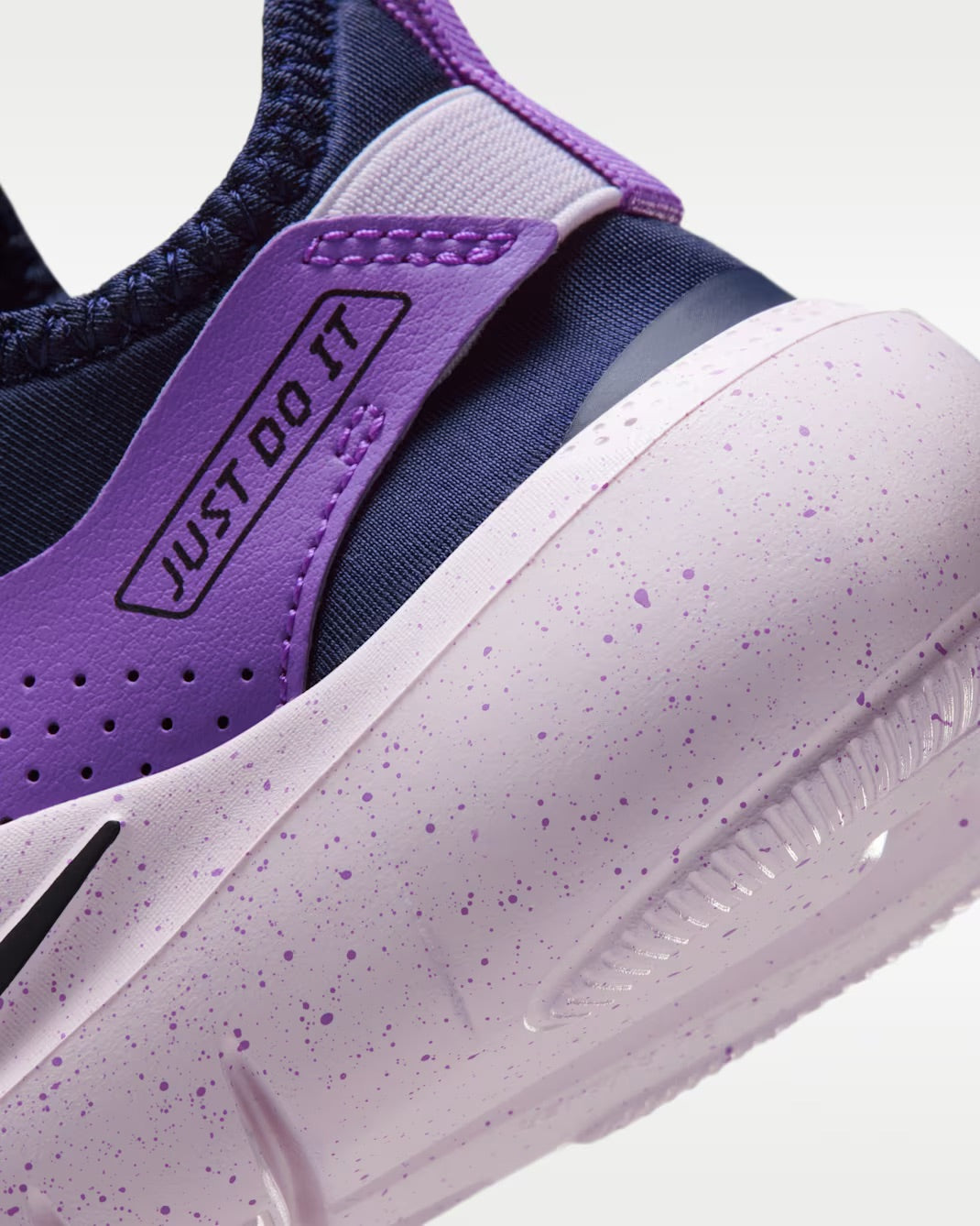 Zapato runner 4