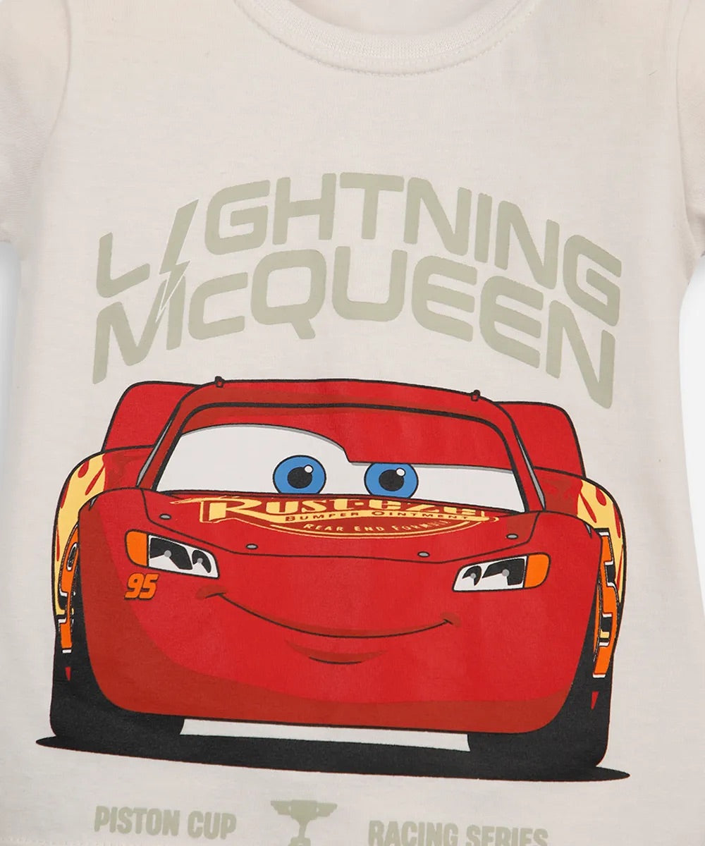 Conjunto cars