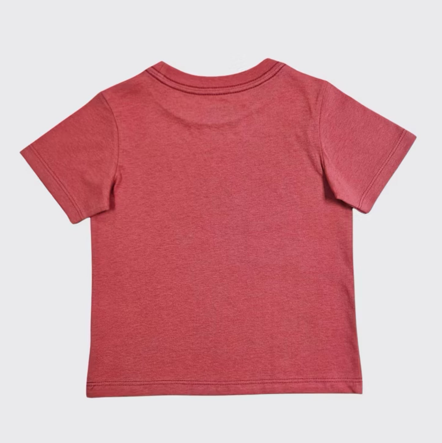 Polera bluey