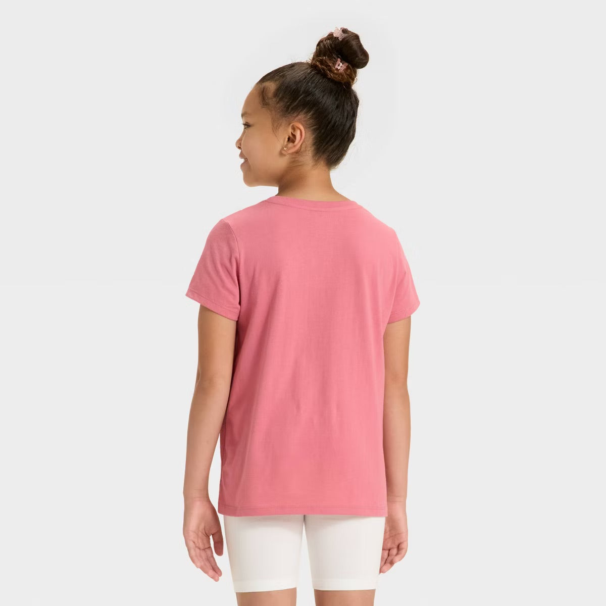 Polera hello kity