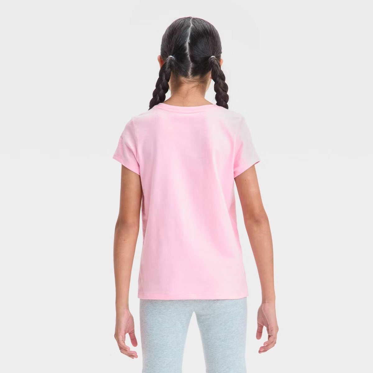 Polera lilo & stich