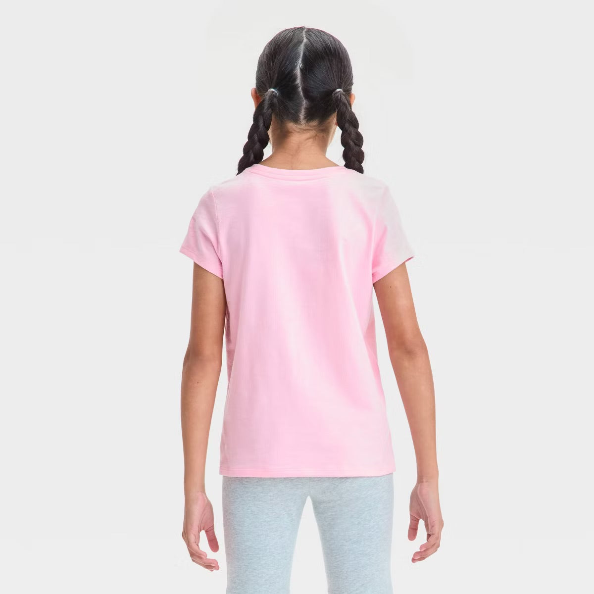 Polera helado
