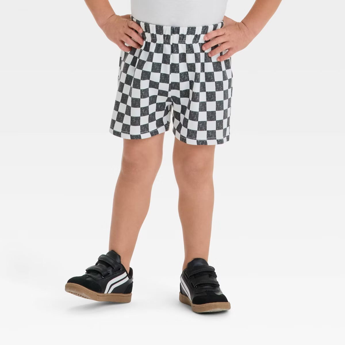 Conjunto hotwheels