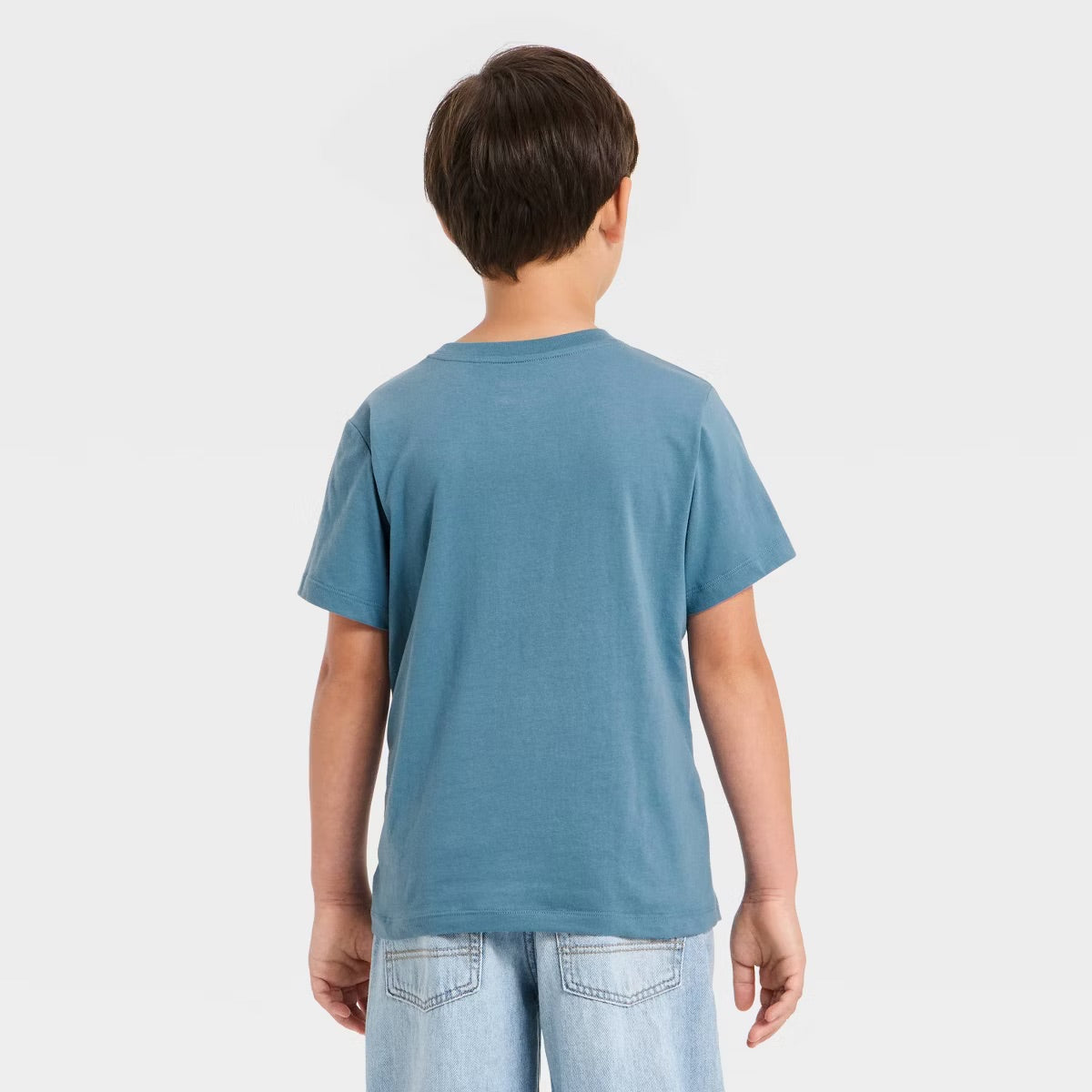 Polera daytona