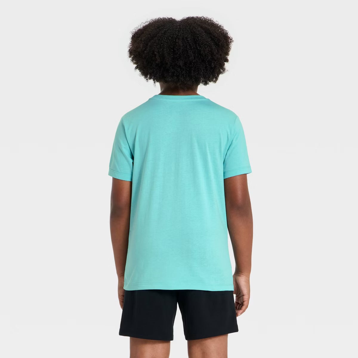 Polera toy story