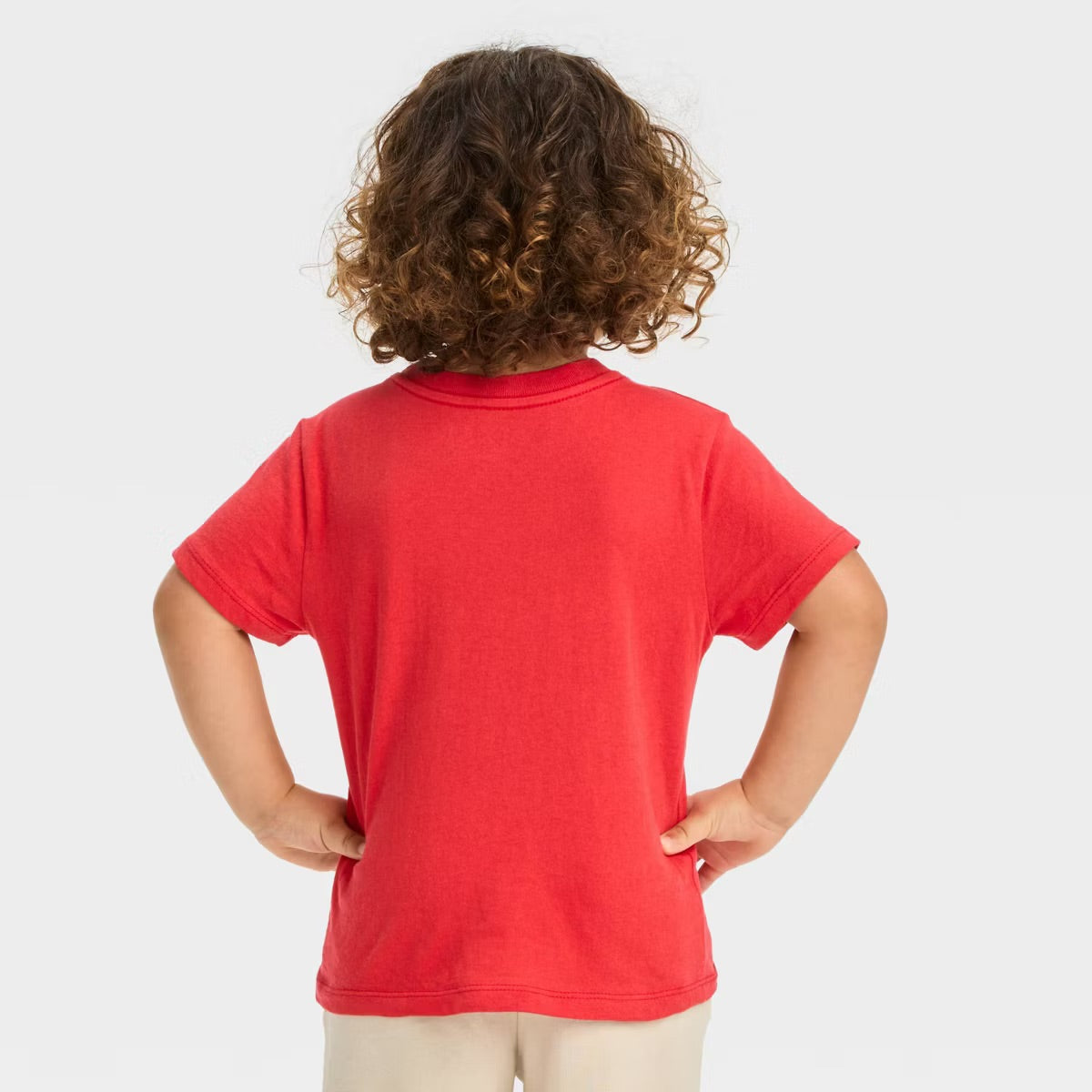 Polera cars