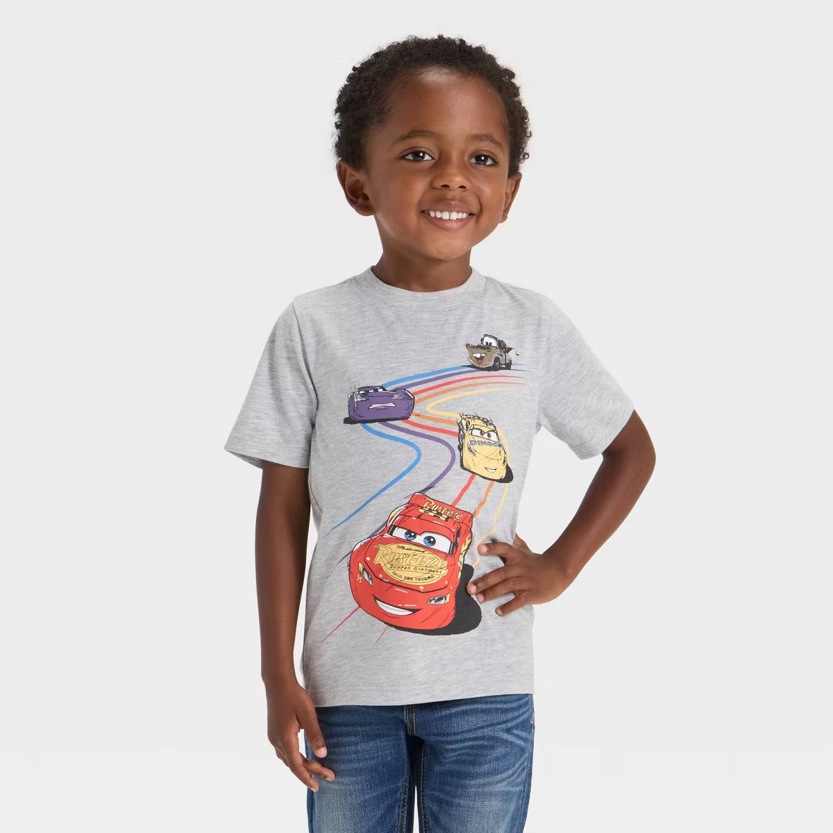 Polera cars