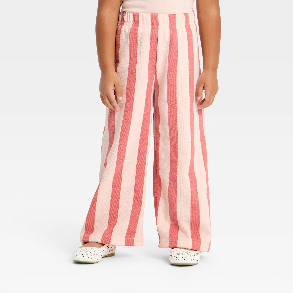 Conjunto toy story jessie
