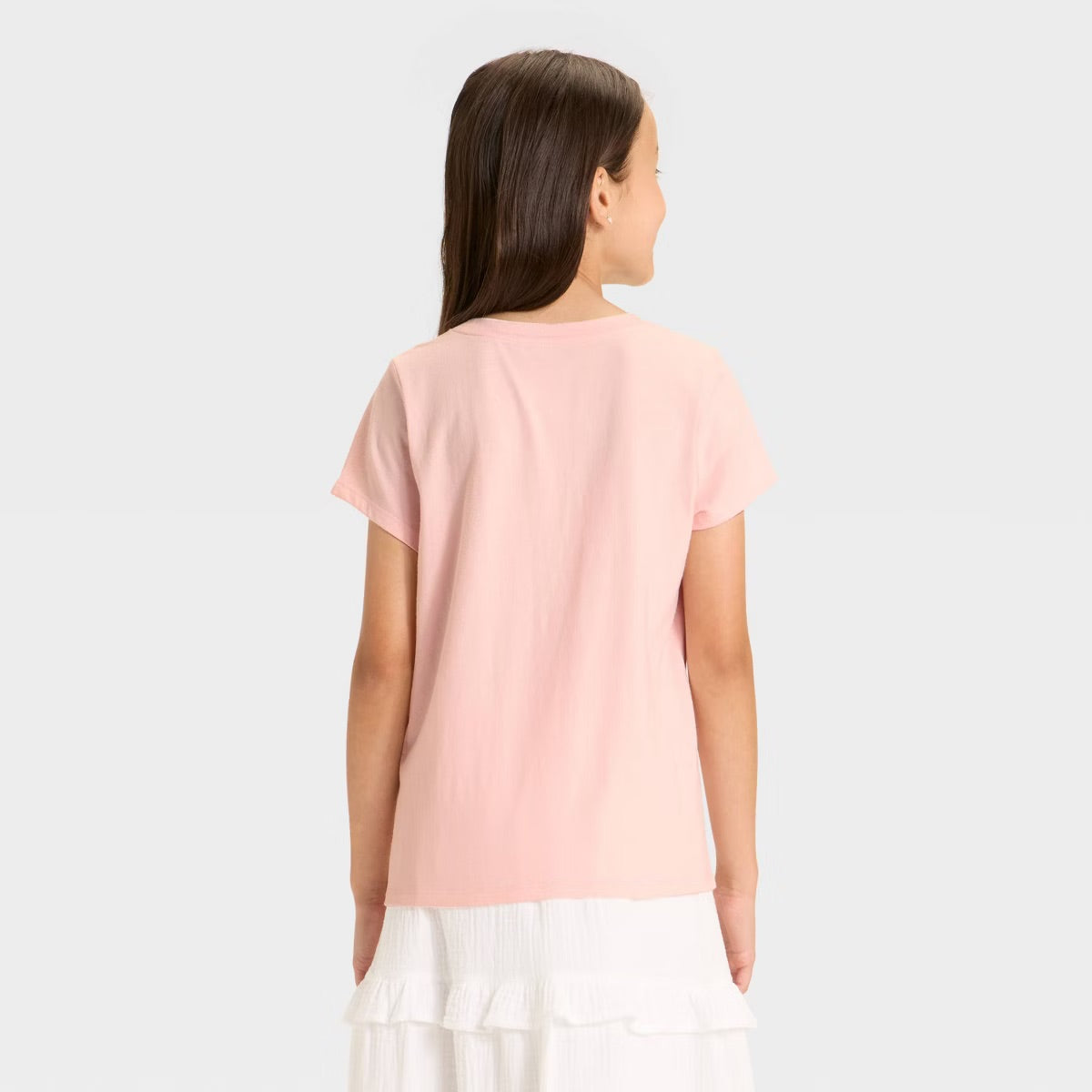 Polera cowboy