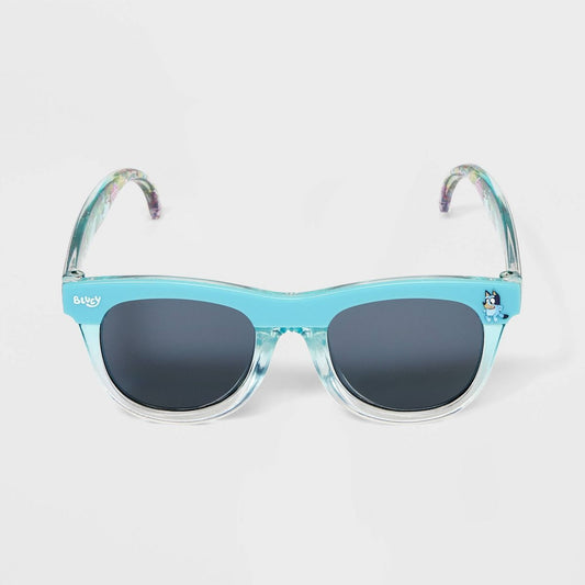 Gafas de sol bluey