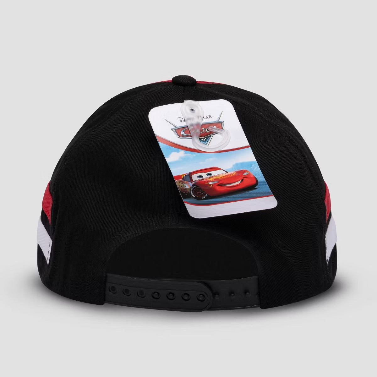 Gorra cars