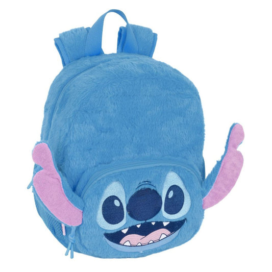 Mochila Stich