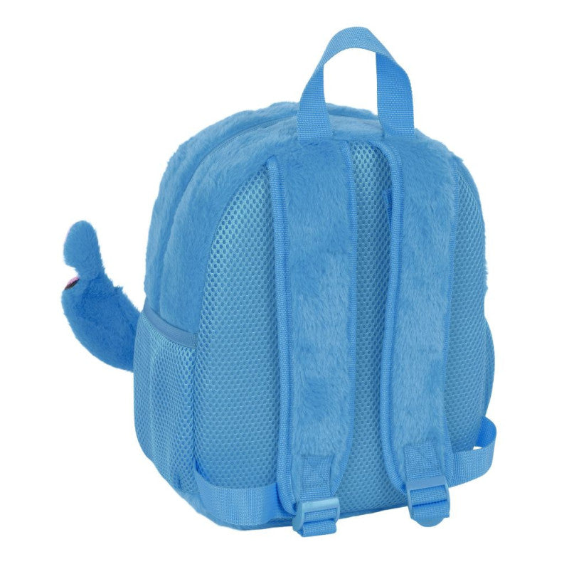 Mochila Stich