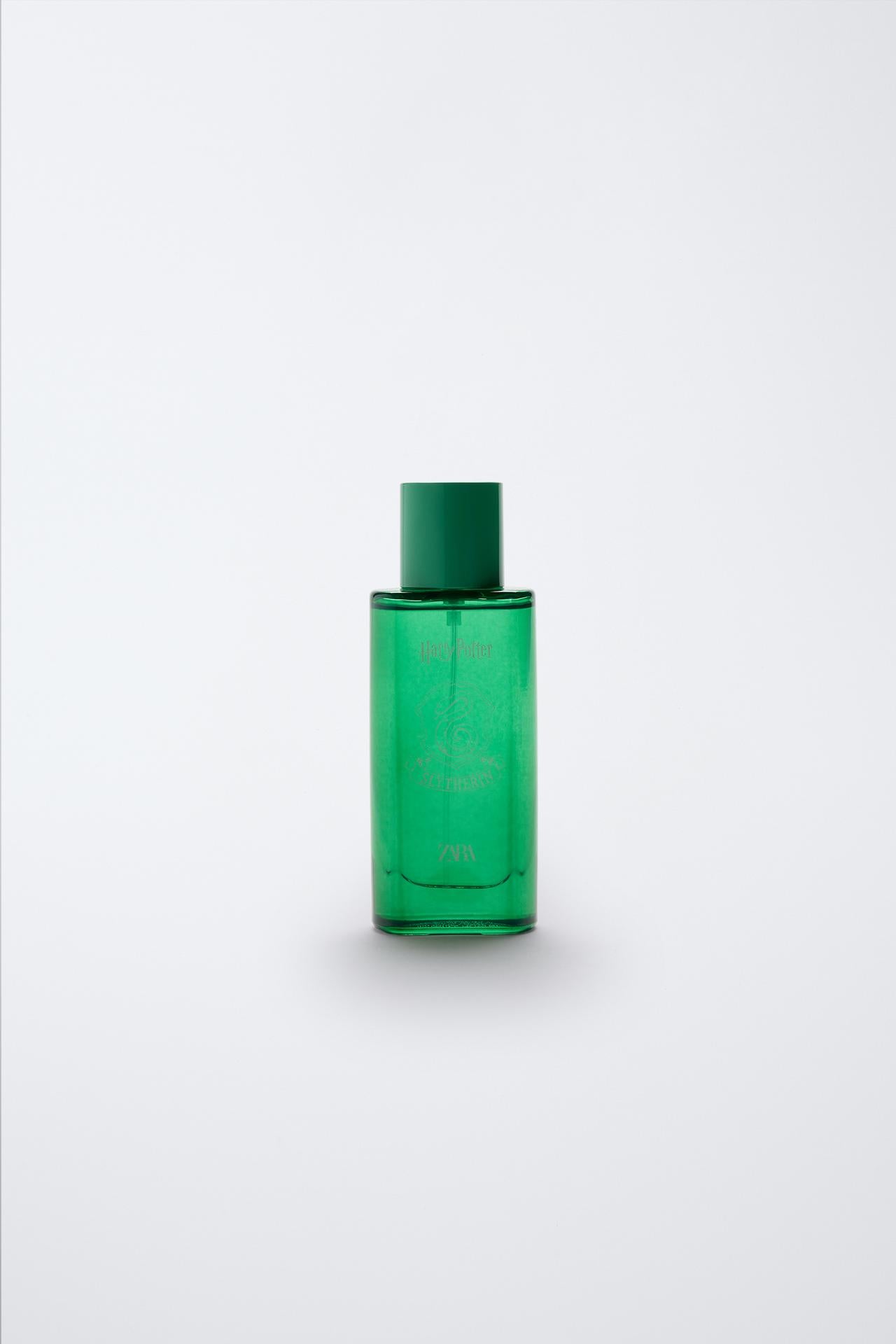 Colonia HARRY POTTER SLYTHERIN™ © WBEI