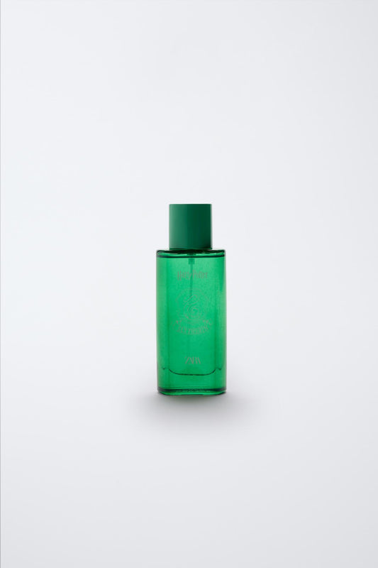 Colonia HARRY POTTER SLYTHERIN™ © WBEI