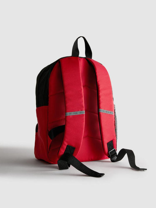 Mochila de Cars de Disney Pixar