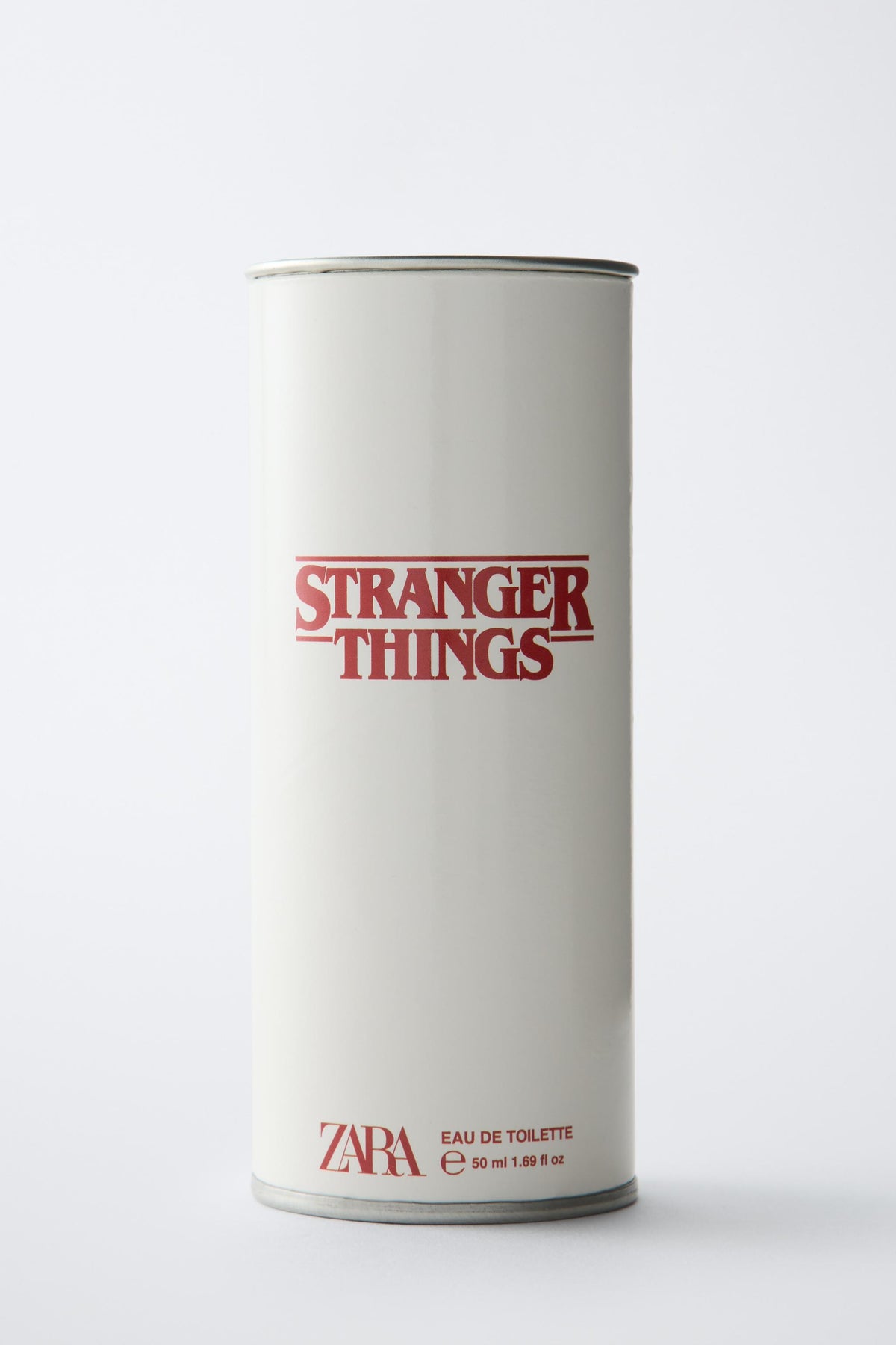 Colonia stranger things 50ML