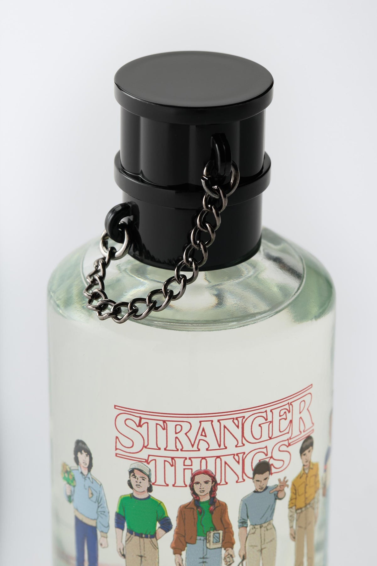Colonia stranger things 50ML