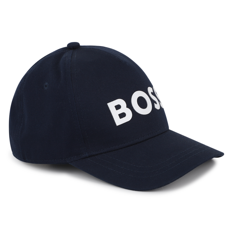 Gorras/Sombreros