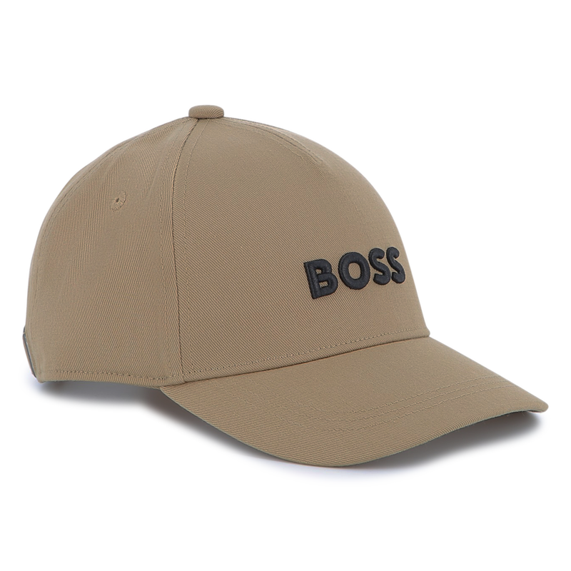 Gorra Boss