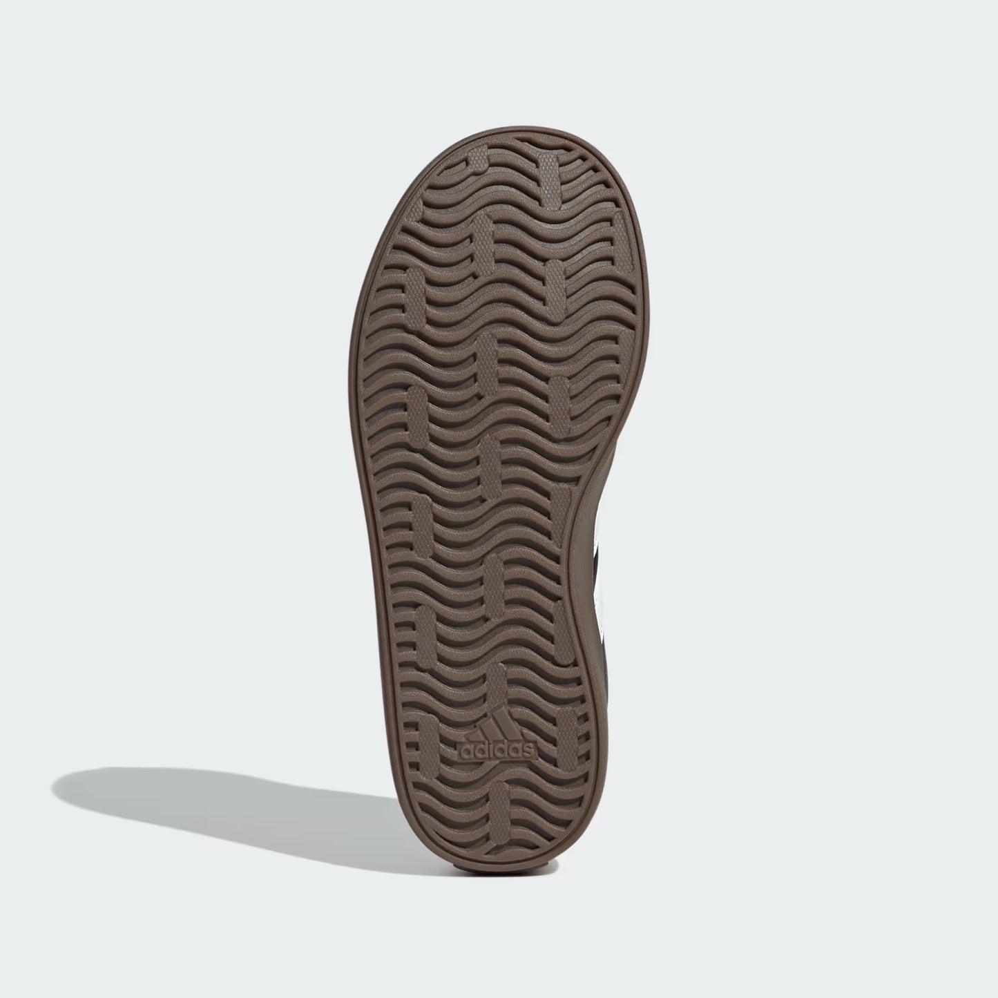 Zapato vl court 3.0