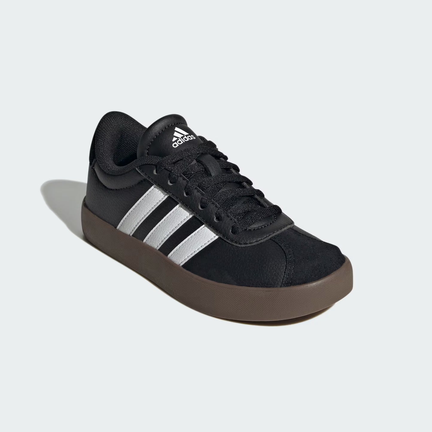 Zapato vl court 3.0