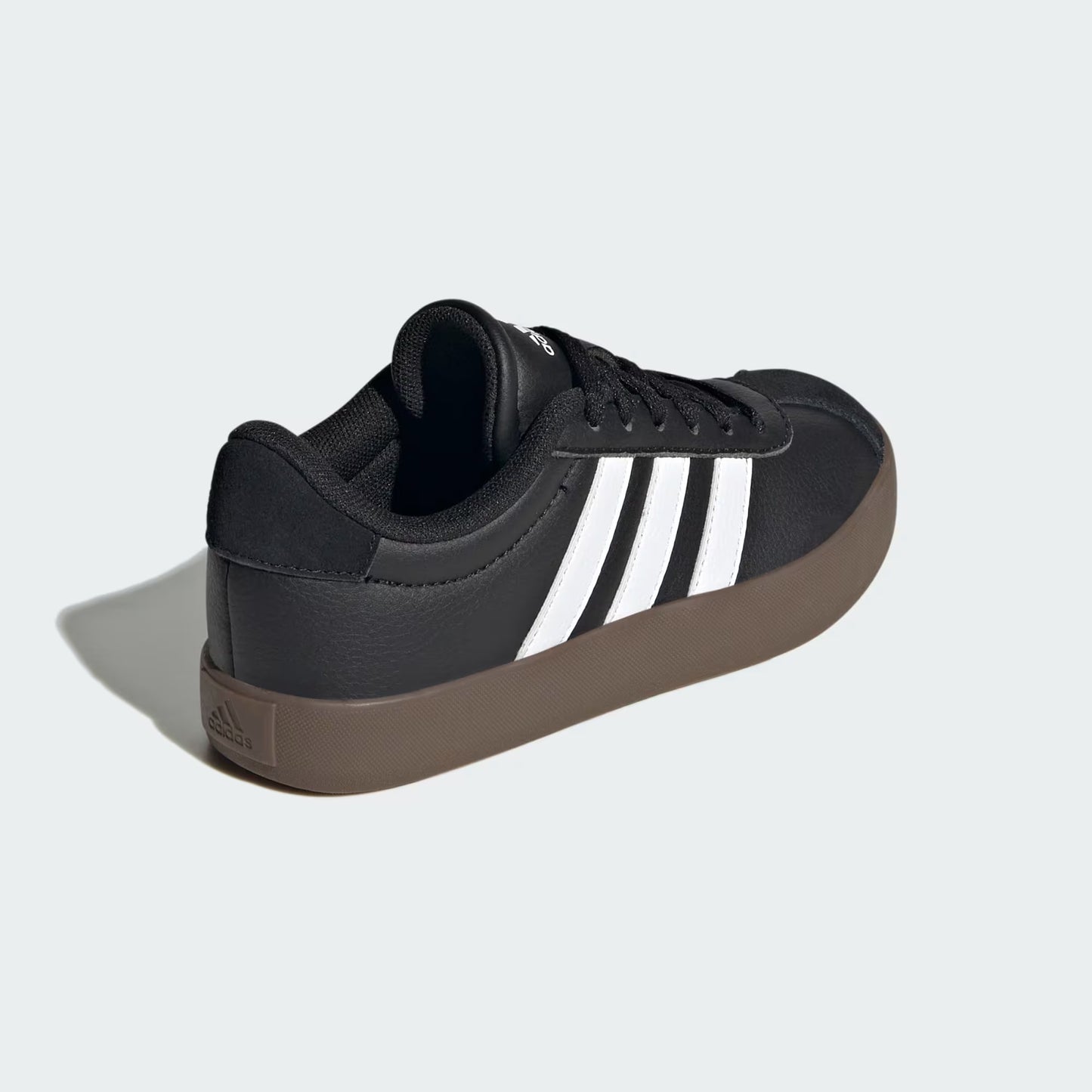 Zapato vl court 3.0