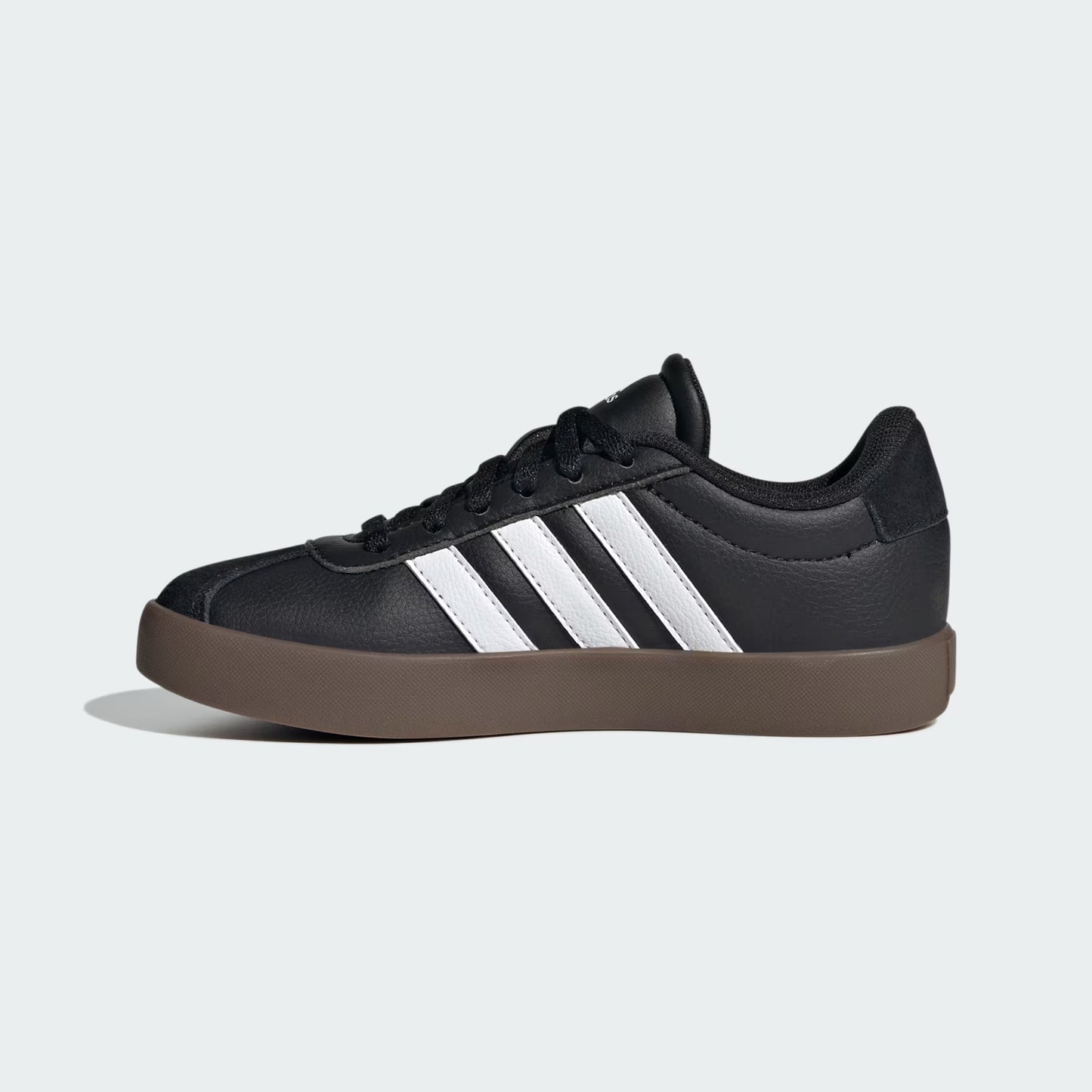Zapato vl court 3.0