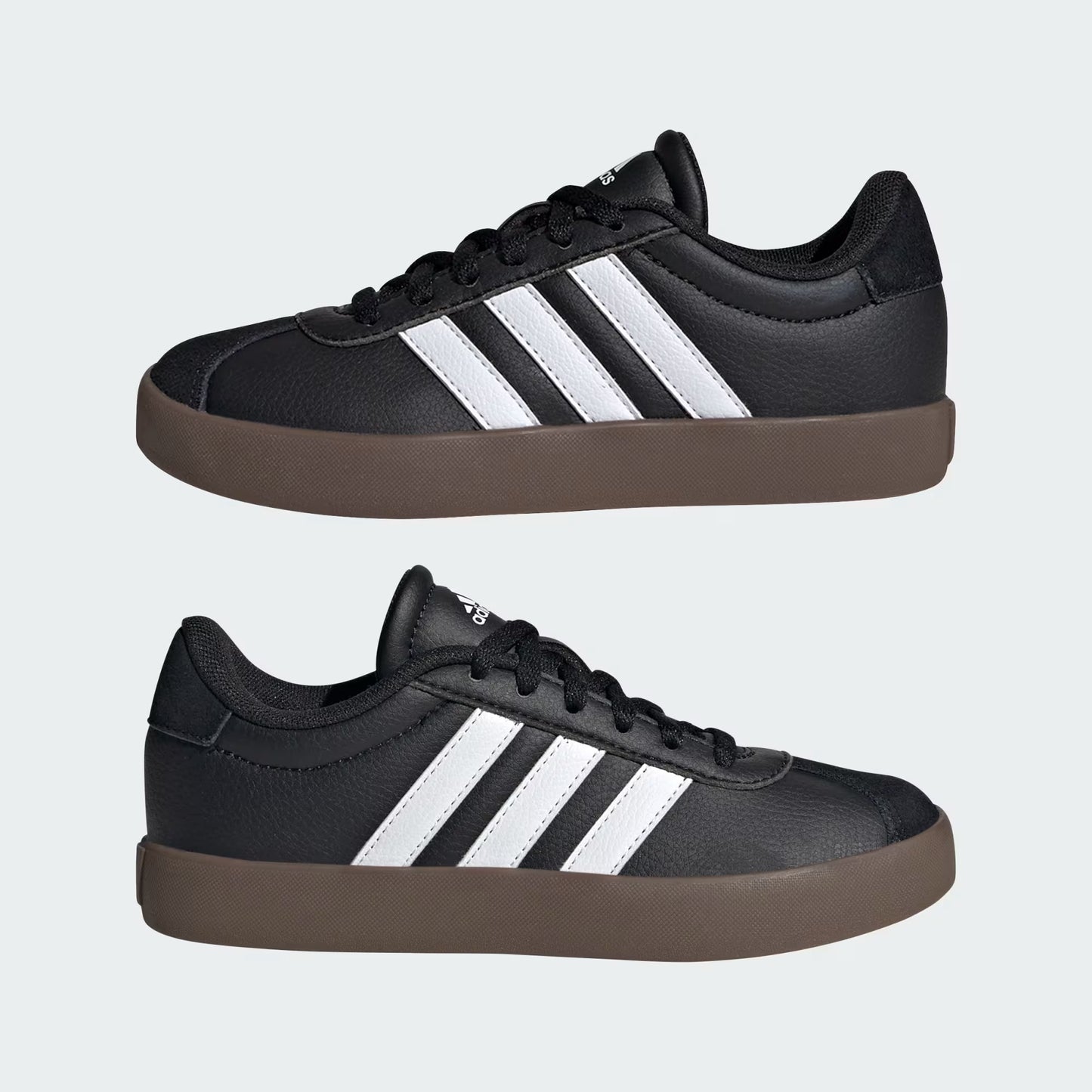 Zapato vl court 3.0