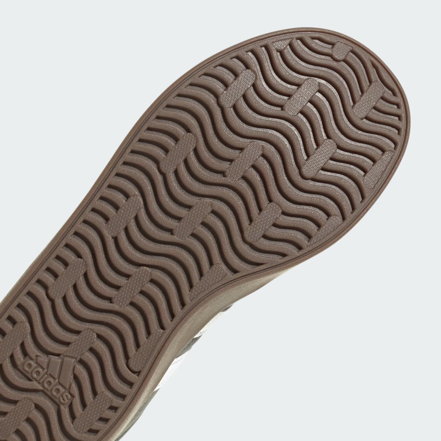 Zapato vl court 3.0