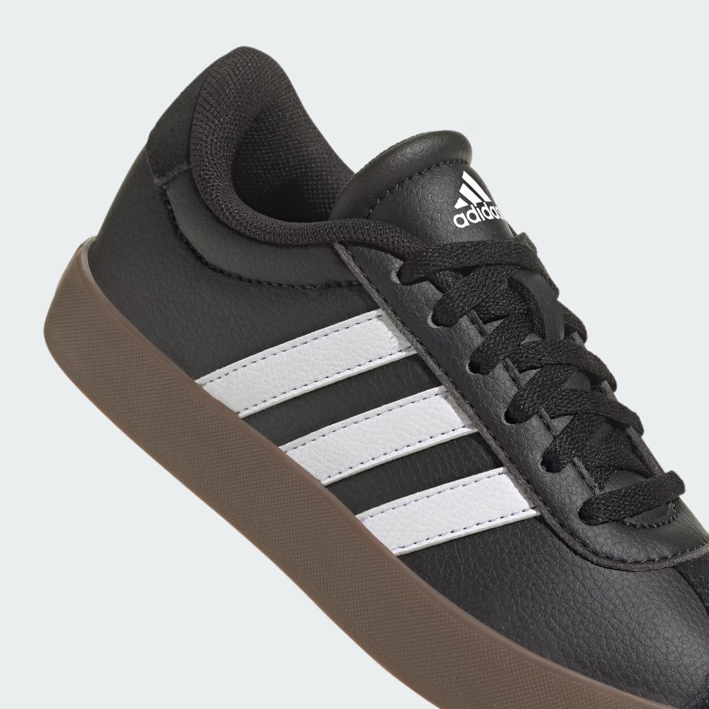 Zapato vl court 3.0