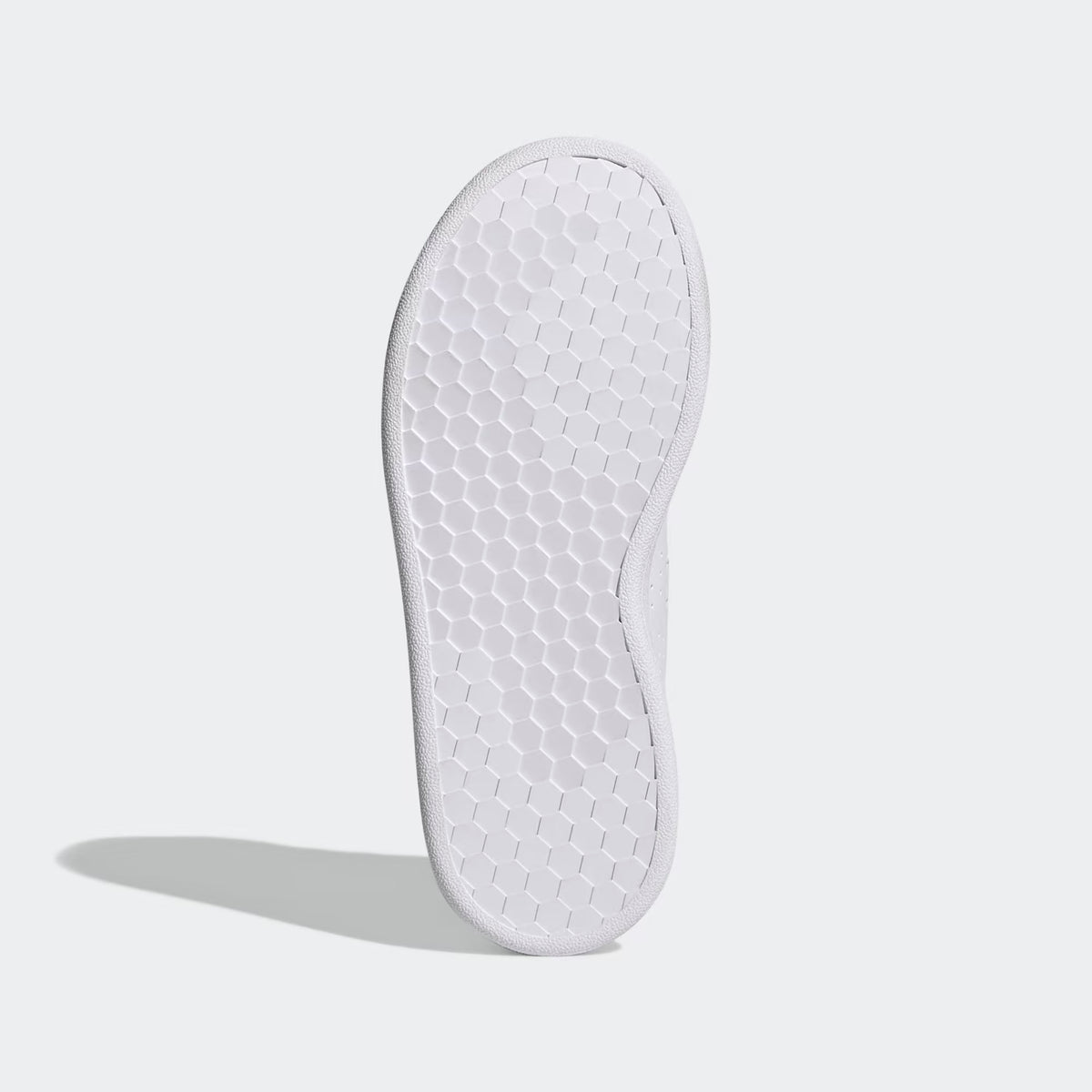Zapato advantage court