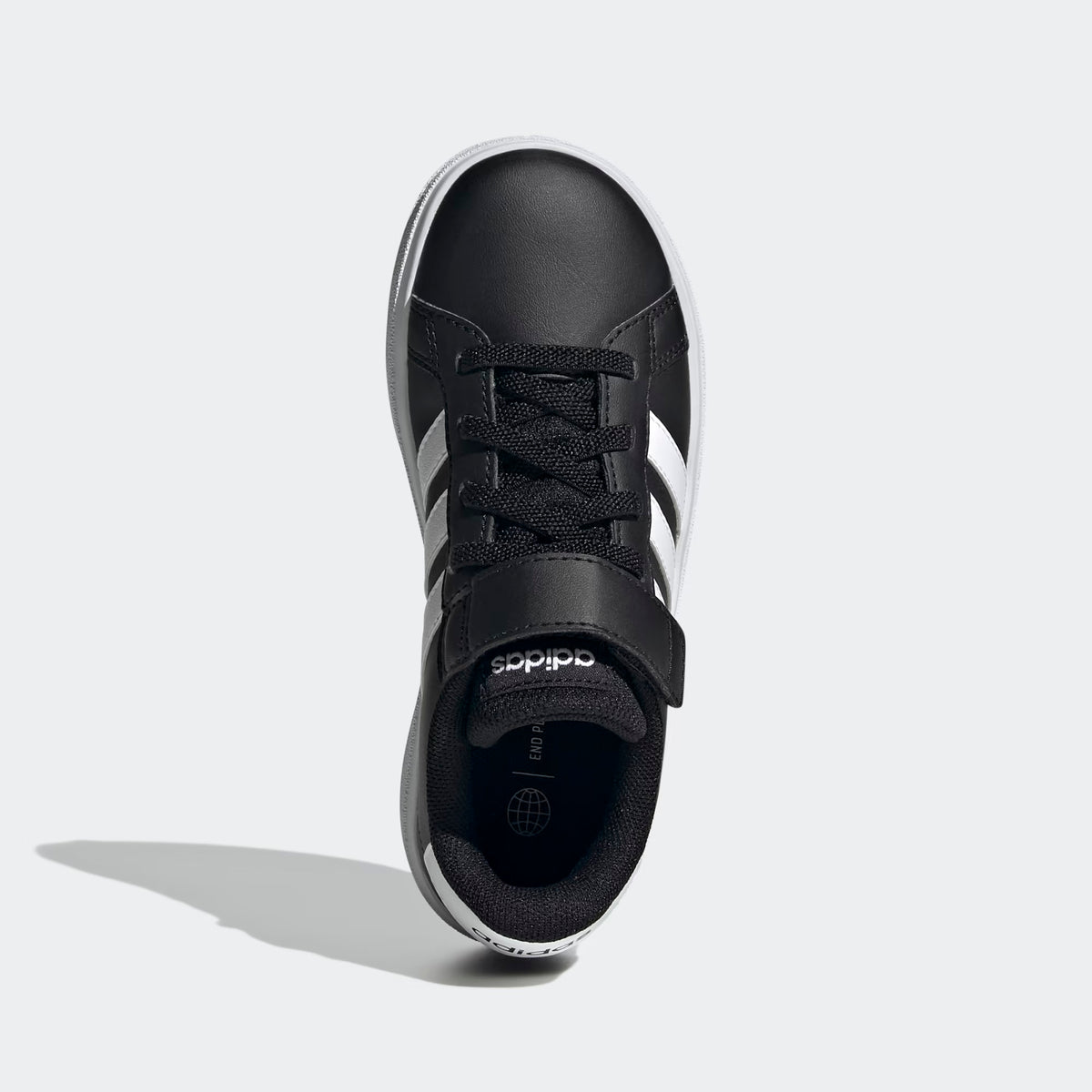 Zapato grand court 2.0