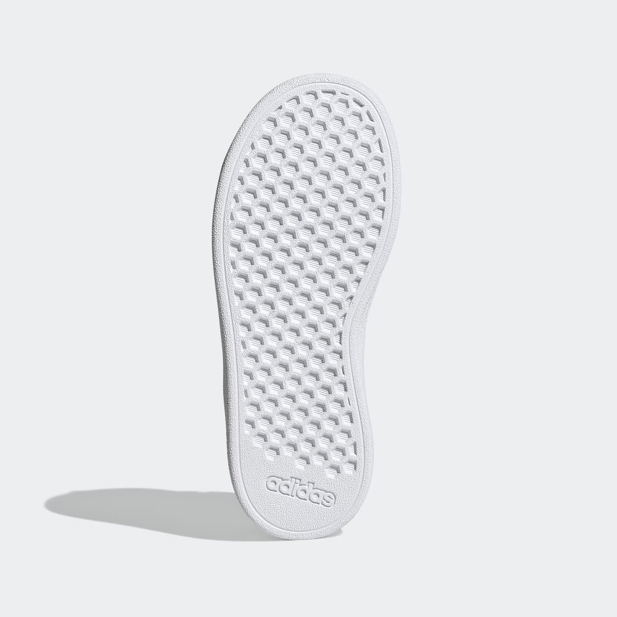 Zapato grand court 2.0
