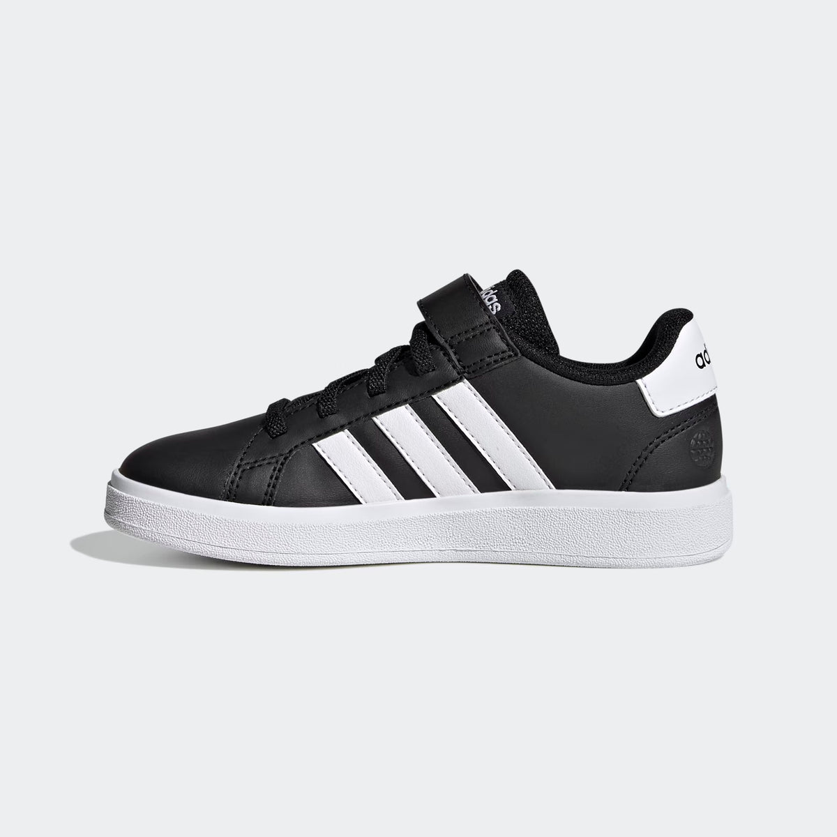 Zapato grand court 2.0