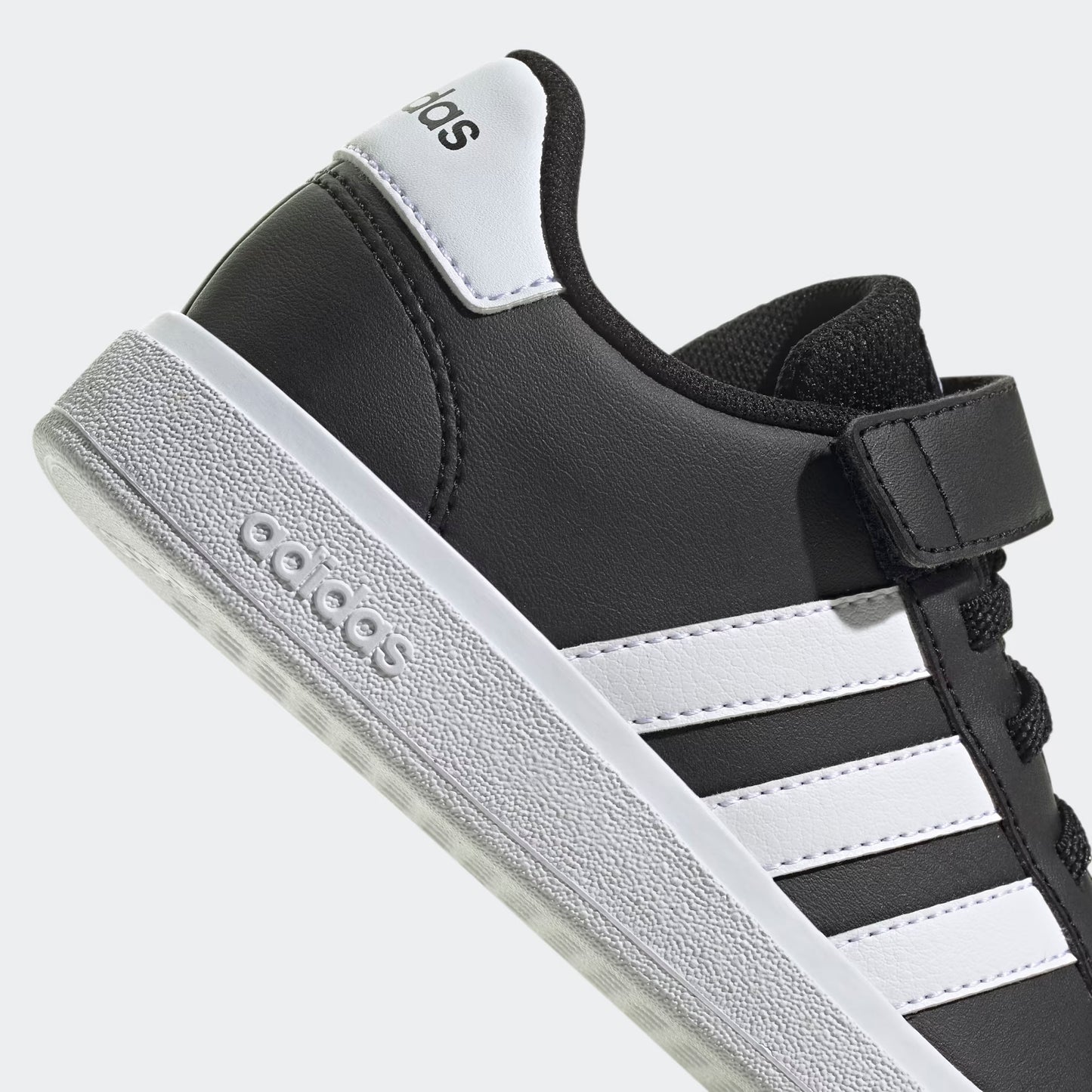Zapato grand court 2.0