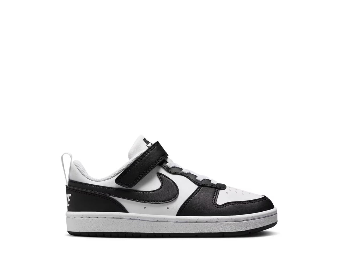 Zapato borough low recraft