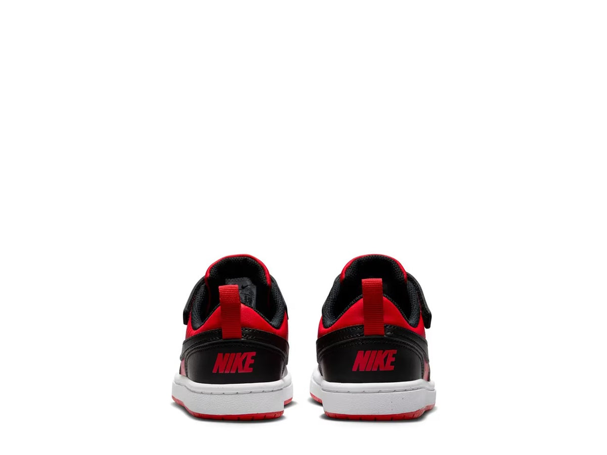 Zapato court borough recraft low sneaker