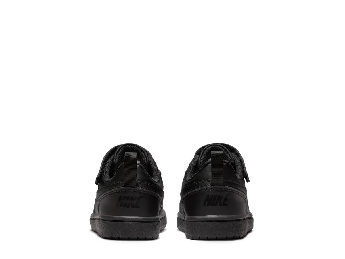 Zapato borough recraft low
