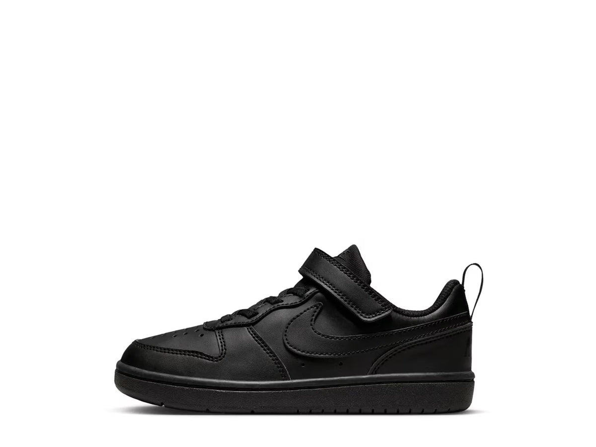 Zapato borough recraft low