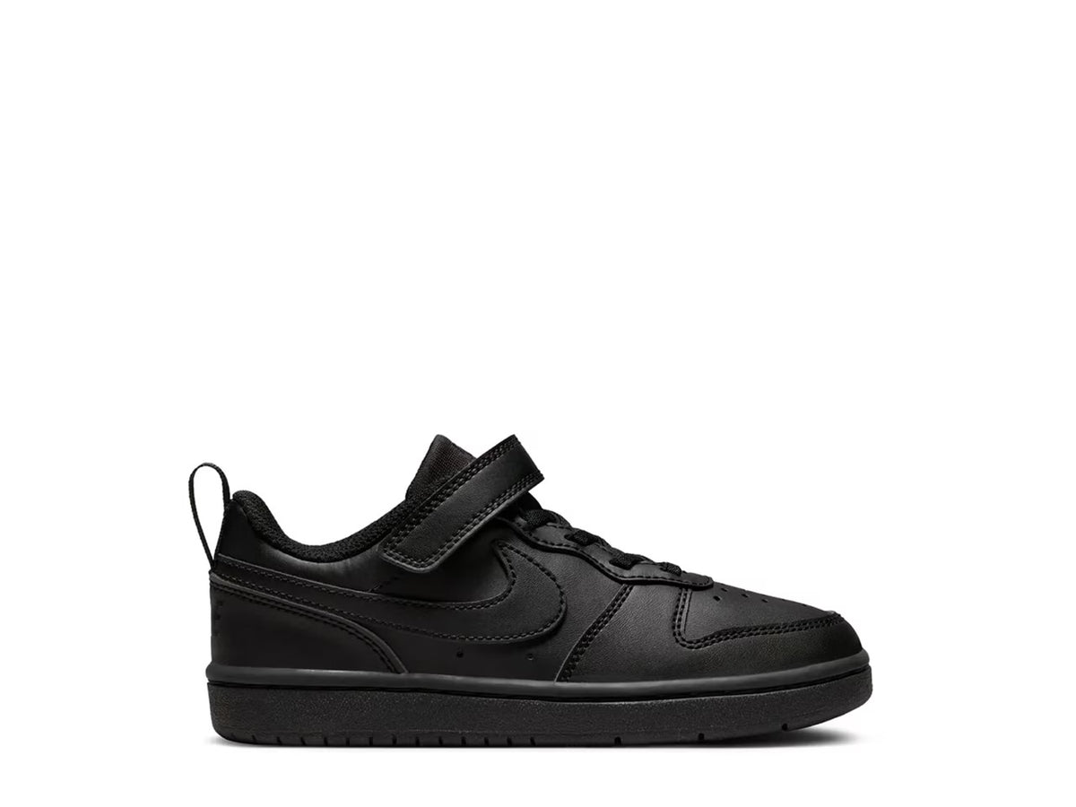 Zapato borough recraft low