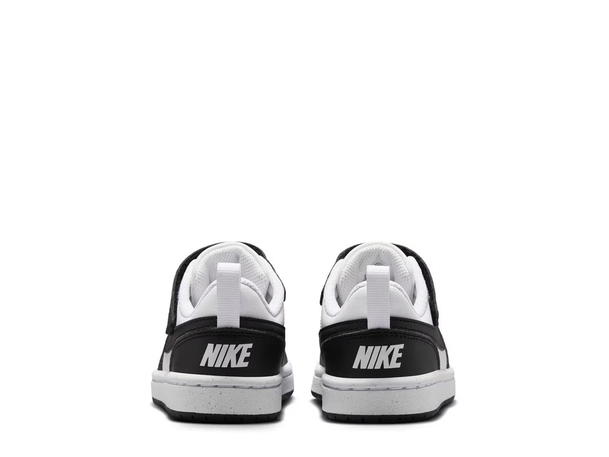 Zapato borough low recraft