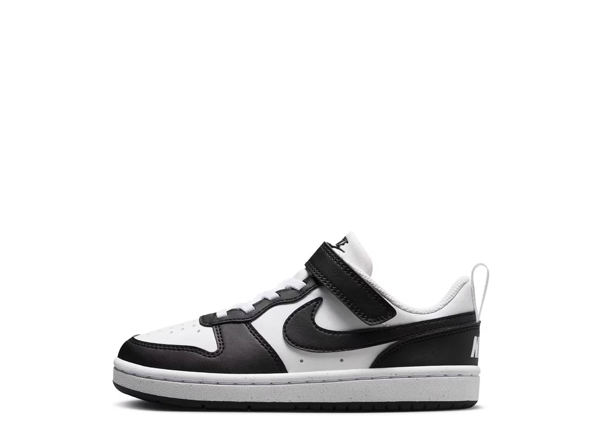 Zapato borough low recraft